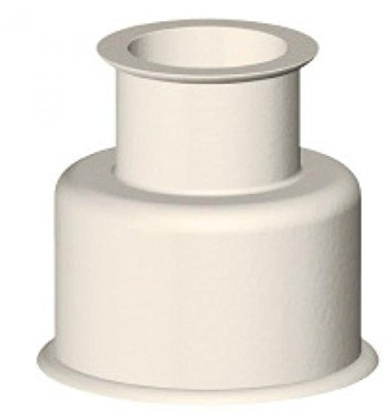 WATTS MANCHON CUVETTE ENFANT 2500B