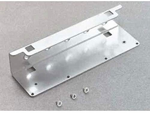 Equerre pour charnière compas wind - SALICE