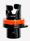 Khyam & Outdoor Revolution Inflatable Air Bladder Pump Valve Adapter Tool