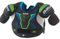 Bauer S21 X Junior M Eishockey Schulterschutz