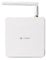 zemismart Tuya Zigbee and Homekit Hub make Standard Tuya Zigbee Device work with Apple Home APP(Homekit Hub)