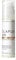 OLAPLEX No. 9 Haarschutz-Serum, 90 ml, 1 Stück