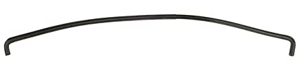 GATES Engine Hose 02-2640