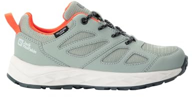 Woodland 2 Texapore Low K