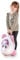 POT NOMADE LICORNE FABRIQUE EN FRANCE 12M+