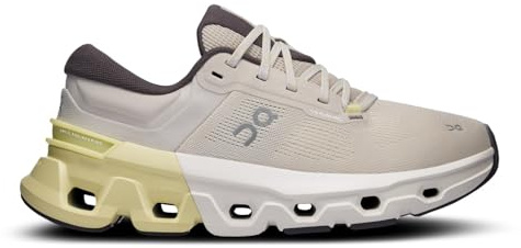 ON Cloudflyer 5 Damen-Sneaker, 5 UK