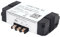 KLOVA Batterie SOS de voiture pour F20 F30 F31 G21 84102447710 2447710 84109361678 Support à induction électromagnétique longue durée de vie