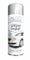 PEBBLE HUG All Purpose Spray Paint, White Gloss Aerosol Paint, Ideal and Perfect Finish for Cars, Bikes, Vans, Metal and Wood, Quick Drying, Safe and Durable, 250ml (1 Pcs)