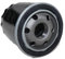 MLLNPP Filtro Olio - Automobili per Jeep per Compass per Wrangler Sahara per Compass per Cherokee per Renegade Auto Filtro Olio 7B0 115 561C Fit Filtro Olio per Auto