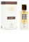 Ana Abiyedh Leather Eau de Parfum 60ml
