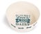 Personalised Dog Bowl (Daisy)
