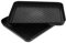 ANDRESLAD Flower Pot Mat Boot Tray for Sundries Plastic Trays Boot Mats for Entryway