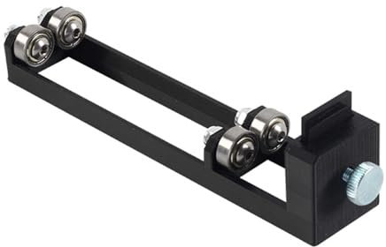 Winkelgrinder - Flex Flex Flex-Sorted Grinder | Rutschfestes Schleifwerkzeug für eine bessere Anpassung der Pfeile