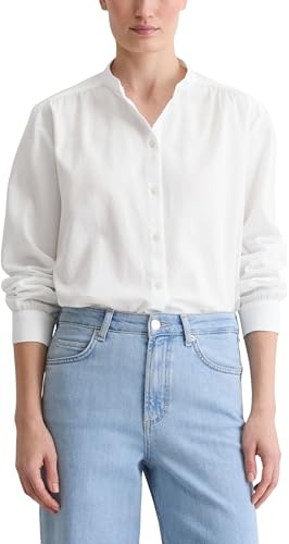 Marc O'Polo H00084542027