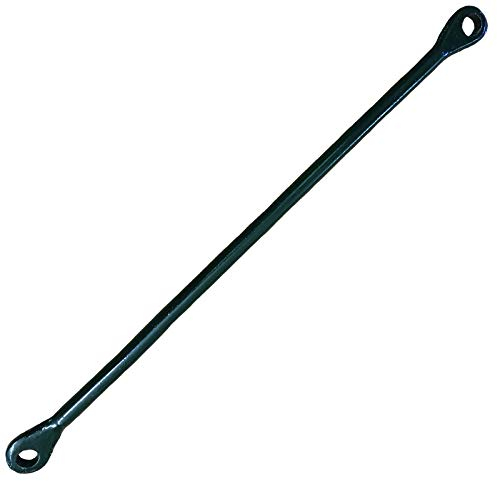 Kolbenstange für Schwengelpumpe “schlicht oder nostalgie“ Typ 75 - = - Sonstige Ersatzteile wie Schwengelhalterung Schwengel Pumpenkörper Flansch Kolben Dichtungen finden sie auch bei uns!