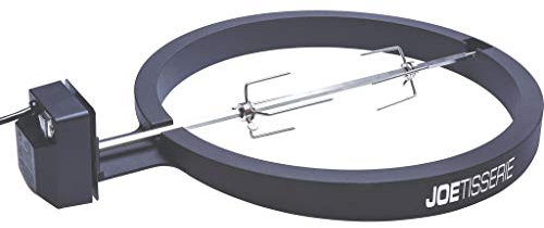 Kamado Joe Accesorio JoeTisserie® Big Joe
