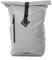 blnbag M9 – universel einsetzbare Tragetasche als Fahrrad-, Kurier-, Tages-, Sport, sowie Schulrucksack, reflective Backpack, Unisex