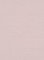 Erismann Vlies Tapete 1328905 Uni rose