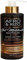 Afro & Rizo Sculpting Gel 236ml - Modelliergel für definierte und mit Feuchtigkeit versorgte Locken, frei von Sulfaten, Parabenen und Mineralöle