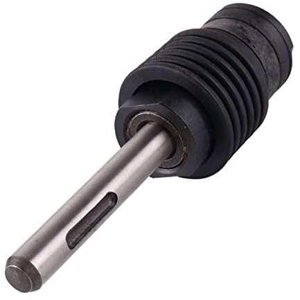 JUSTYINUO Sera compatible avec Hilti TE-22 Chuck TEO22 marteau électrique mandrin marteau électrique accessoires kit de réparation
