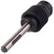 JUSTYINUO Sera compatible avec Hilti TE-22 Chuck TEO22 marteau électrique mandrin marteau électrique accessoires kit de réparation