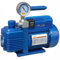 REPORSHOP - Bomba Vacio Value Vacuometro Solenoide Doble Efecto 373w