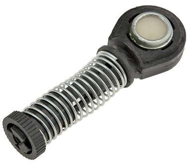 NTY Cavo comando Cambio manuale NXX-008 per Golf IV Schrägheck (1J1)