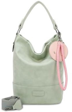 Fritzi aus Preussen Fritzi51N Olga Vintage Lime