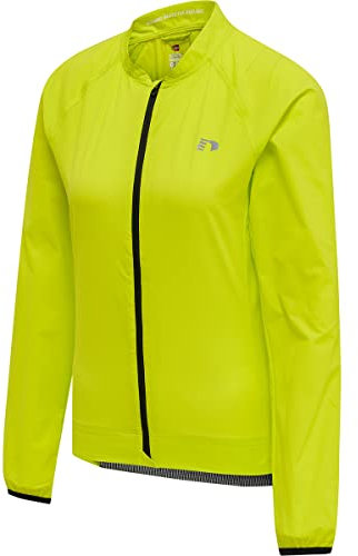 newline WOMENS CORE BIKE JACKET