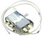 FIGEVIDA Termostato per Frigorifero per Candy Wdf25t-100 43008746