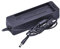 Duwnlos Batterie et Chargeur Batmax NB-CP2L NB-CP2LH, compatibles avec Canon SELPHY NB-CP1L, CP1500 CP1300 CP1200 CP910 CP900 CP800 CP790 CP780 CG-CP200(Only 1 Charger)