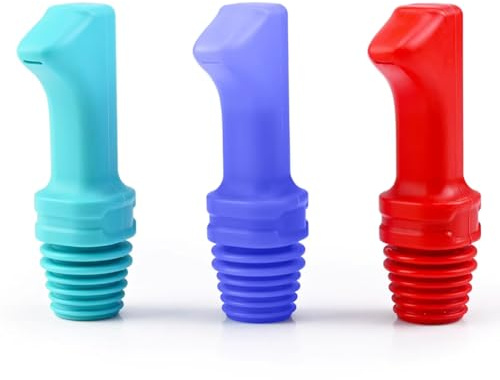 Wzxksoac Portable Travel Baby Hygiene Cleaning Washing Tool Bidet Cleaner Hygiene Wash Nozzle Manual Cleaning Tools