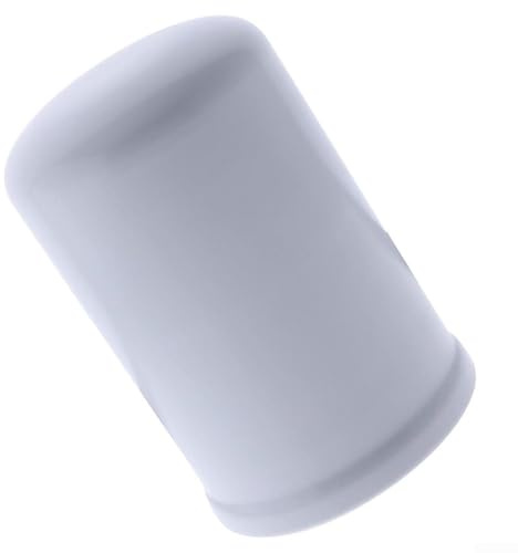 Filtro dell'olio idraulico 6661248 per bobcat Skid Steer Loader compresi S150 S185 S250 S300 T180 T190 T250 e modelli di escavatori 220 225 231 320