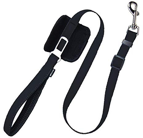 GLORIA 8432288122501 Gurtbandes Hitch, NE, 250 g