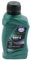 250 ml EUROL Dot 5 Silikon Bremsflüssigkeit