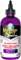 Unicorn Spit Sparkling Violet Vulture Purple Glitter Paint Gel Stain and Glaze 236ml