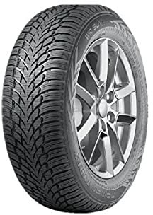 NOKIAN WR SUV 4 XL 235/65R18 110H TL