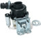 REPORSHOP - Motor Bomba Lavavajillas Whirlpool 481072628031 481010625628