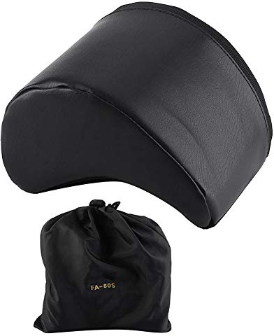 Coussin de guitare, repose-pied accessoire d'instrument de musique guitare