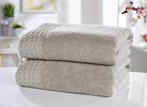 Rapport Retreat 2pc Bale Latte