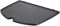 Denmay 6559 38.9 x 27.5 cm Grill Parts Cast Iron Griddle Pan Plate for Weber Q200, Q220, Q240, Q260, Q2000, Q2200, Q2400 Series Gas Grills Accessories, Plancha for bbq