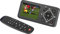 HD60-ITA Box Acquisizione Video + Game Live Streaming da Sorgente RCA HDMI PC VHS DVD Hi8 Video 8 Console Giochi. Registra senza PC Full HD 1080p H264 su Sd Card Pen Drive Display 3,5