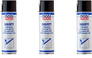 Liqui Moly 6135