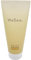 WeBee® | Bee your Bodylotion (Honey Vanilla)