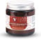 HINA Rome Maschera Viso Punti Neri Purificante con Argilla Verde, Olio di Avocado e Collagene Marino, 120 ml (Made in Italy)