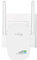 Ripetitore Wifi Wireless, UYTUDL Amplificatore Esterno Potente Velocity Dual Band 1200Mbps, Potential at ua copertura Wi-Fi, Antenna Booster con cavo ethernet, Extender senza fili per Tutti Router