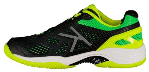 KELME Zapatillas De Pádel Surpass