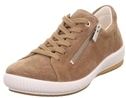 Legero Damen Tanaro 5.0 Sneakers, Palude 4400, 38.5 EU