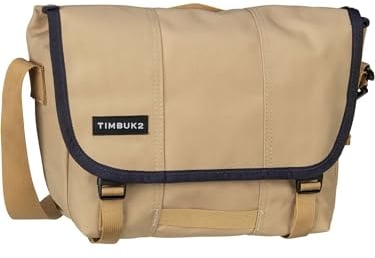 Timbuk2 Laptoptasche Classic Messenger S