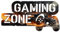 codiarts. XXL Gaming Zone Wanddekor 3D-Panel | Lasergeschnitten | Designs WOT FN COD GRAFITTI METAL HOLZ (LARGE, WOT)